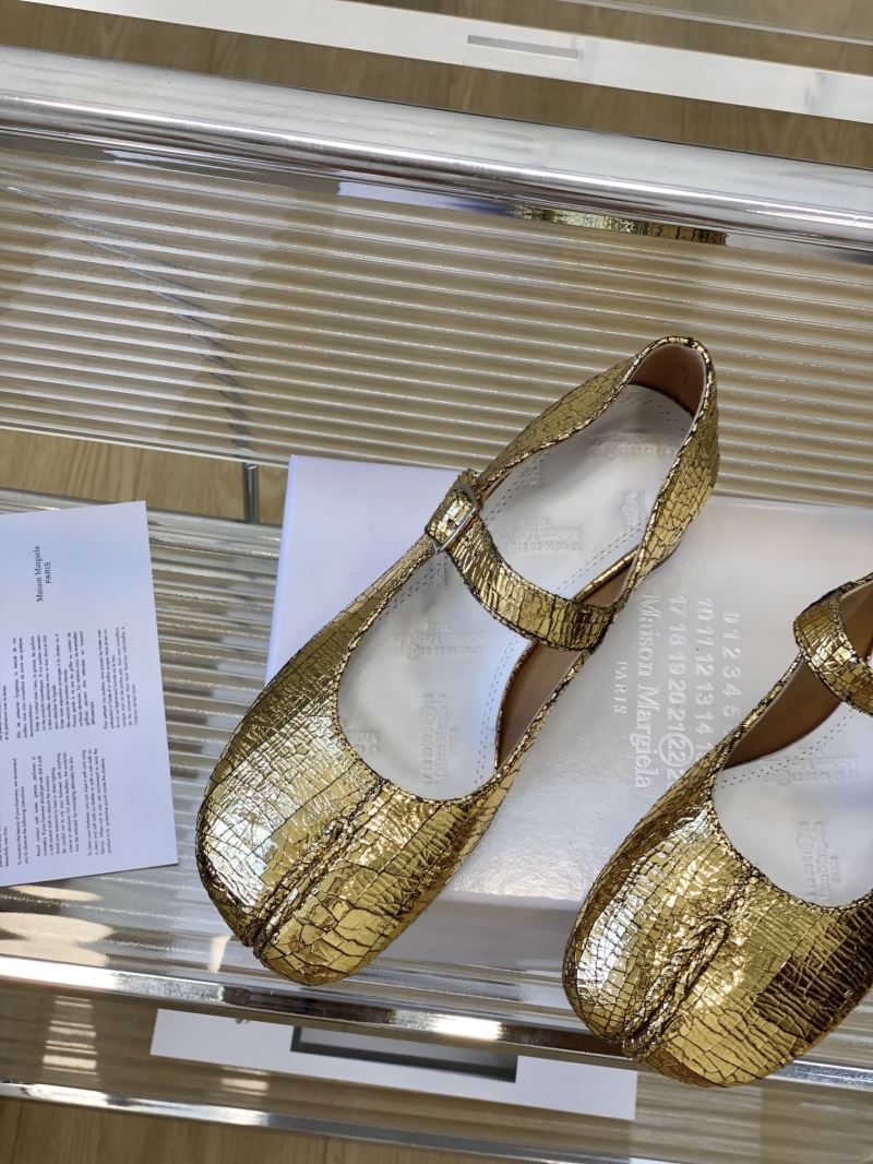 Maison Margiela Sandals